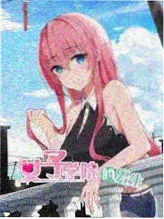 出差十五夜 韩综罗英锡在线看